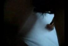 援交自拍 – 樹x家商援交妹露臉了