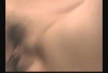 個人撮影　33歳SEXフレンド　自宅マンション