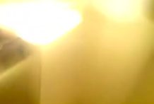 本土情侶HOTEL自拍 – 最後射嘴裏