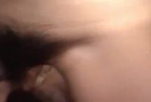 援助交際 美少女物語