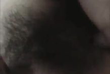 今日もまた仲良し夫婦の愛の記録!!