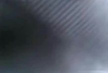 インド　はめ撮り