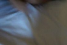 3p自拍女的很漂亮很风骚2