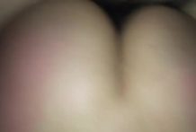 雑に扱われる女の子とのハメ撮り[中国][HD]