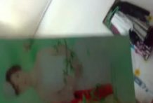 约了个四十岁的熟妇