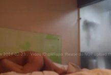 哈爾濱校花美女