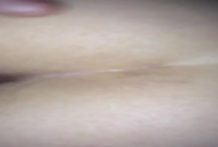 (無)車内ハメ撮り