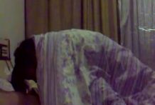 国产，成都兼职妹 李佳姐妹 妹妹