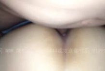 安徽学姊操死我了（有对白）