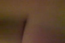 賤人被操到虛脫想被操