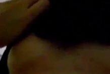 朋友妻很好戲開心自拍