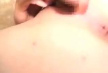 極上ロ.リボディなパイパン家出少女と援助交際生姦３連発！！モザイク檄薄注意！！3