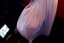 単独さんを募集して彼女貸し出しカラオケ編