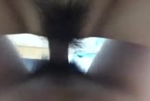 [하국]그녀의 몸매자랑 #02