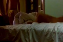 有一位姑娘叫小小