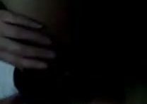 最淫荡的北京MM