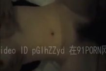 个人推荐 女神嗑药