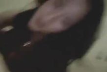 良いくらいに熟している彼女のあえぎかたがエロい