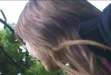 アマチュアコギャルマニアックス２－２