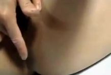 佐藤さんの奥様１