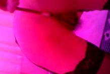 香港28歲音樂人玩自拍