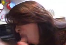 人妻　ハメ撮り