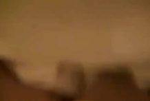 【個人撮影】清純そうな音大生とハメ撮り