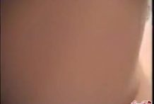 【無修正】自分の恋人をホームビデオでハメ撮り③【流出】