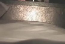 【流出】東北美人とラブホへGO④【無修正】