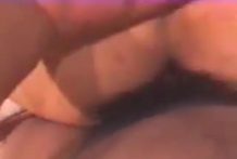 個人撮影 不倫熟女他人棒にあえぐ