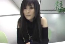 素人　ハメ撮り