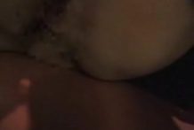 媚薬＆フェロモンでハメ撮り大成功！