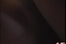 【無修正】自分の恋人をホームビデオでハメ撮り①【流出】