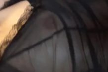 极品少妇刺激偷情自拍外流