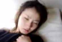 品嘗人妻熟女俱樂部