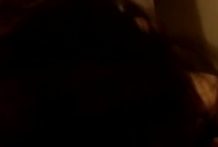 色咪咪做愛自拍影片