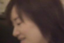 マジ友人の彼女と不倫SEXハメ撮りしたプライベート思い出ビデオ