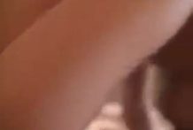 個人撮影　女癖の悪い上司に食われた部下　既婚ＯＬ編