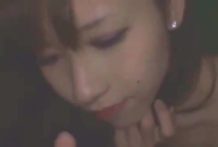 【無】成人式の後にって元クラスメイトとＳＥＸ