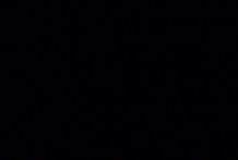 個人撮影　お尻が綺麗な人妻とホテルで不倫SEX