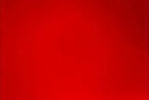 ハメ撮り　最期は口内発射