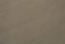 【流出】東北美人とラブホへGO⑤【無修正】