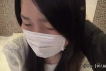 【個人撮影】敏感Mっ娘のエビ反り本気イキ！【初撮り保障】