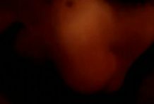 パイパン彼女のフェラから生ハメ撮り