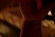 一緒に外回りの営業してるコと仕事中に不倫