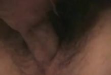 不倫ぽちゃ妻の生ハメ撮り