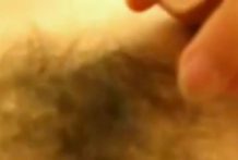 若夫婦がフェラからハメ撮り